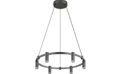 Globo Lighting Hängeleuchte