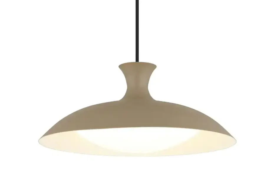 Globo Lighting Hängeleuchte