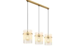 Globo Lighting Hängeleuchte