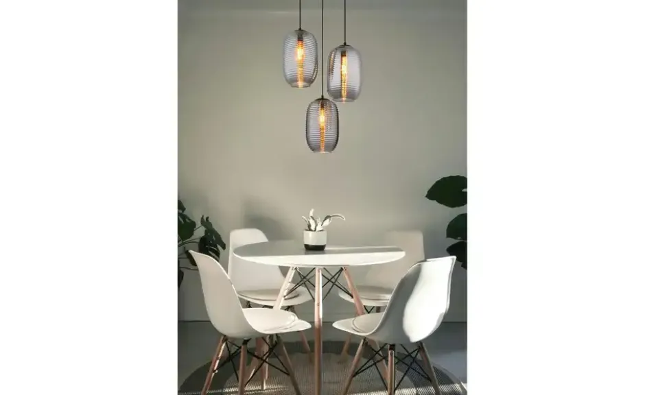 Globo Lighting Hängeleuchte