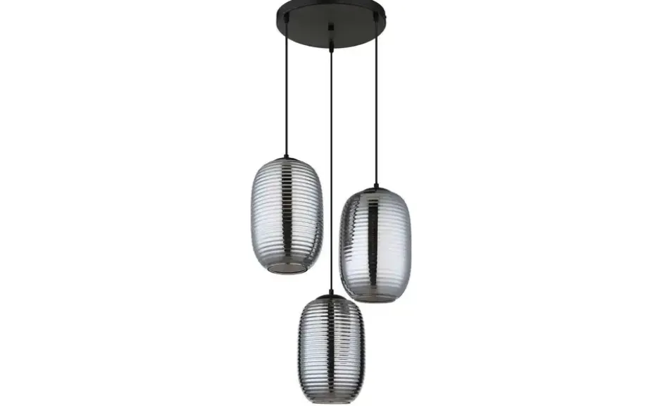 Globo Lighting Hängeleuchte