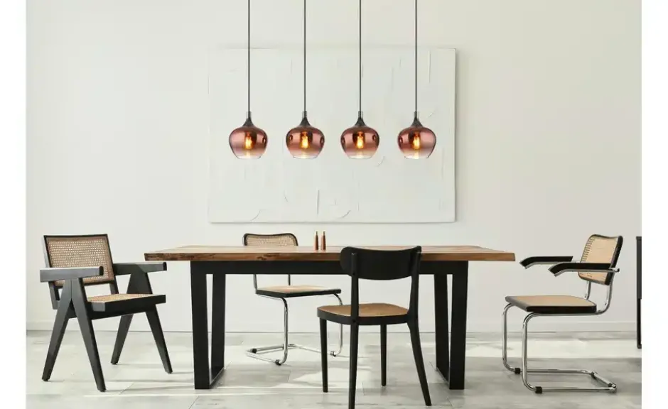 Globo Lighting Hängeleuchte