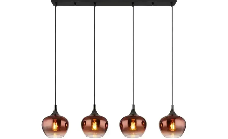 Globo Lighting Hängeleuchte