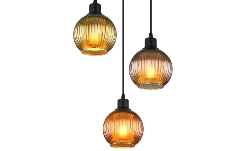Globo Lighting Hängeleuchte