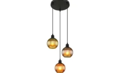 Globo Lighting Hängeleuchte