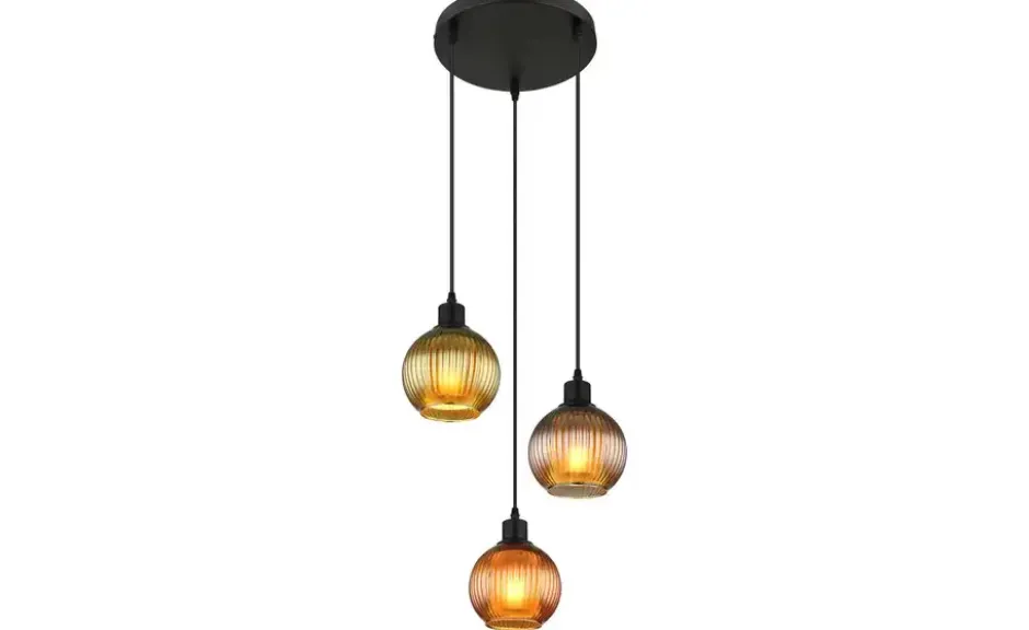 Globo Lighting Hängeleuchte
