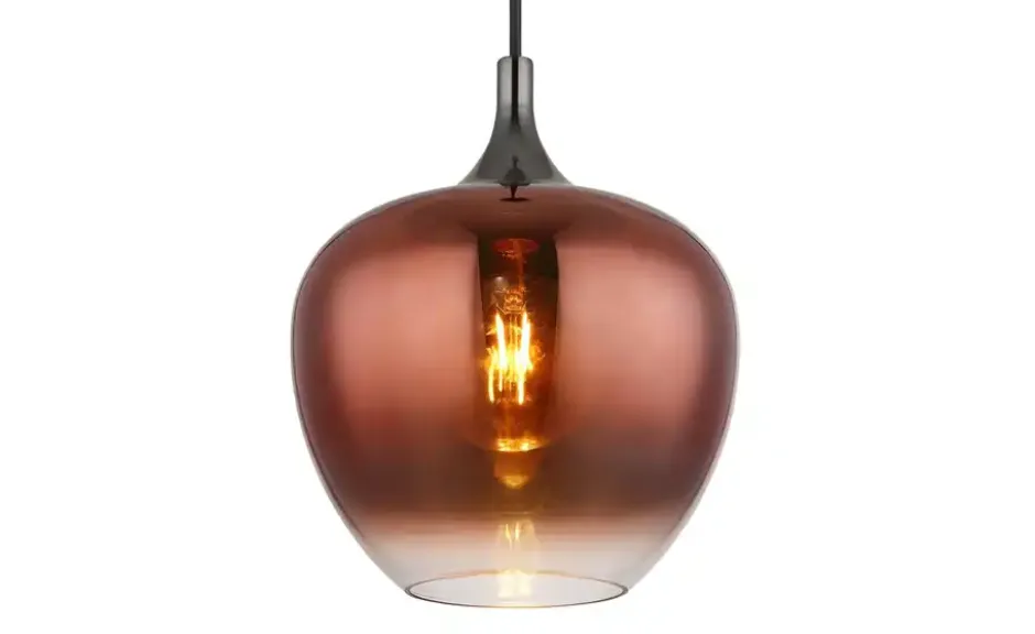 Globo Lighting Hängeleuchte
