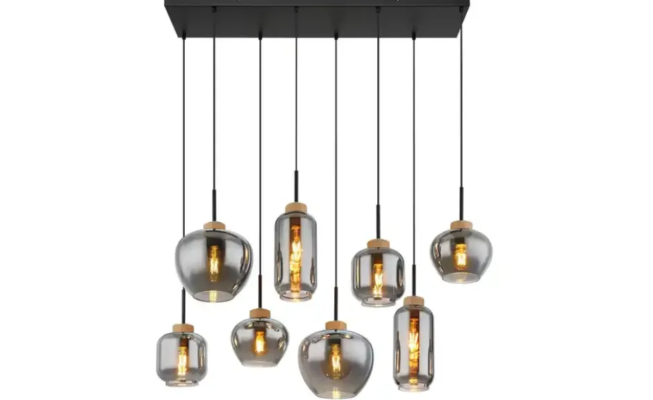Globo Lighting Hängeleuchte