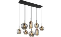 Globo Lighting Hängeleuchte