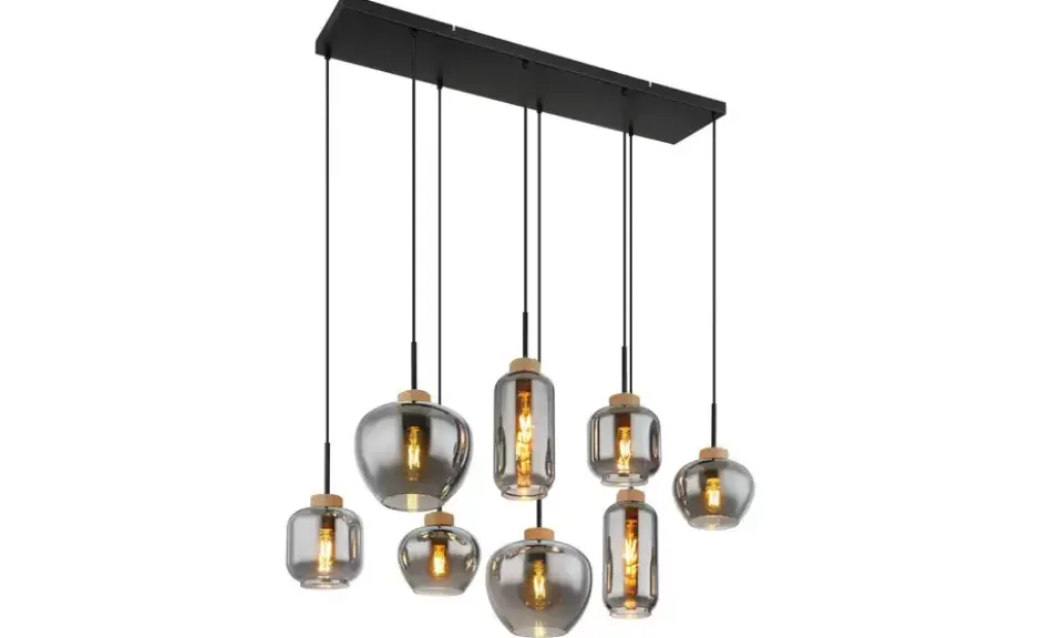 Globo Lighting Hängeleuchte