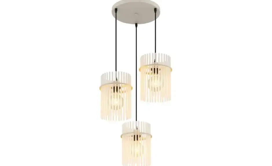Globo Lighting Hängeleuchte