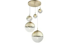 Globo Lighting Hängeleuchte