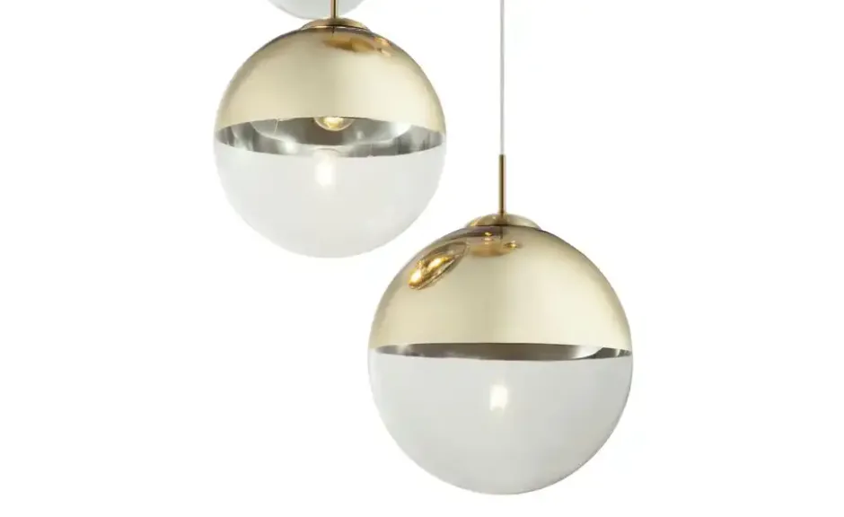 Globo Lighting Hängeleuchte