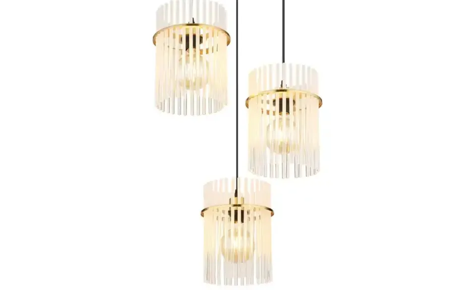 Globo Lighting Hängeleuchte