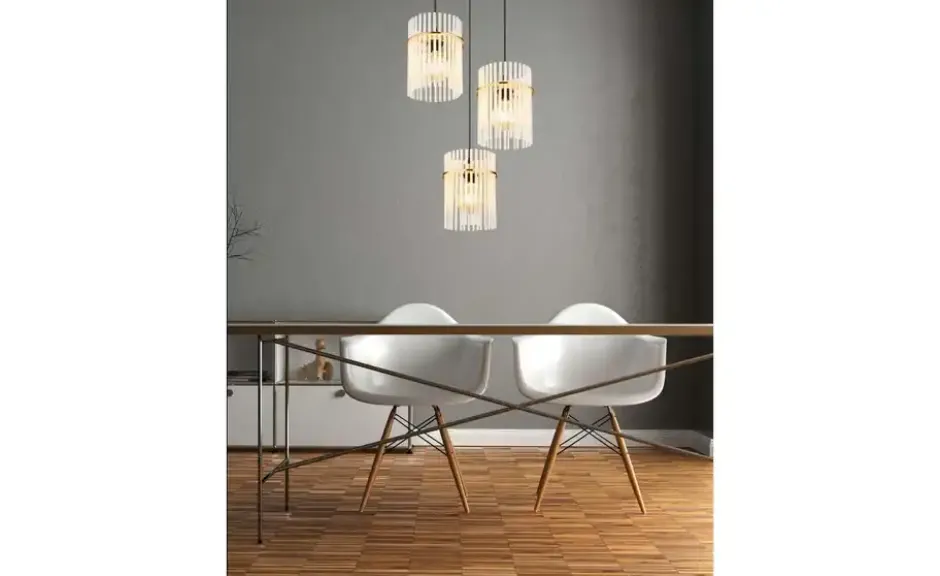 Globo Lighting Hängeleuchte