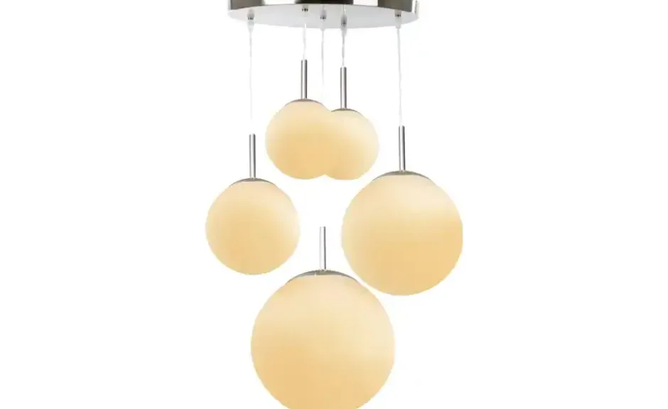 Globo Lighting Hängeleuchte