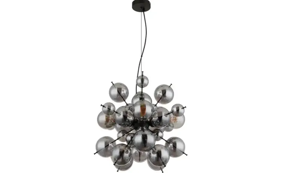 Globo Lighting Hängeleuchte