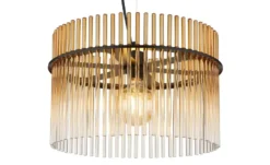 Globo Lighting Hängeleuchte