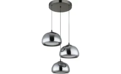 Globo Lighting Hängeleuchte