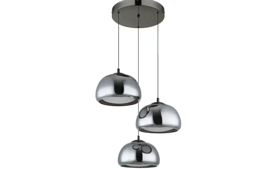 Globo Lighting Hängeleuchte