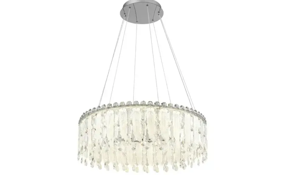 Globo Lighting Hängeleuchte