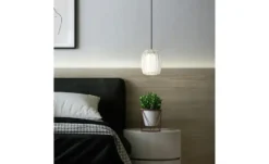 Globo Lighting Hängeleuchte