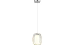 Globo Lighting Hängeleuchte