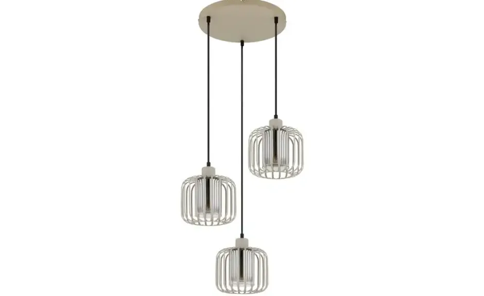 Globo Lighting Hängeleuchte