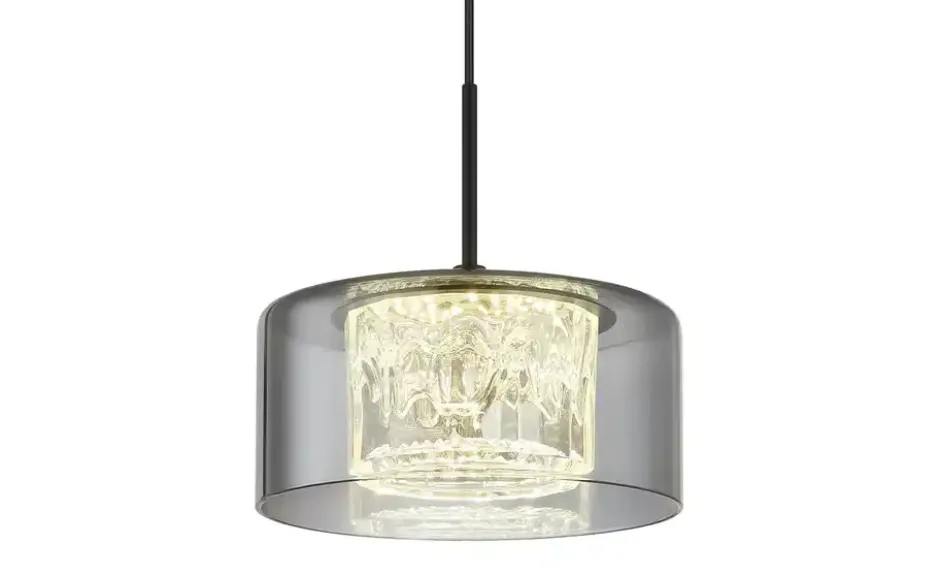 Globo Lighting Hängeleuchte