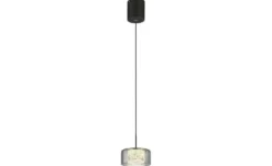 Globo Lighting Hängeleuchte
