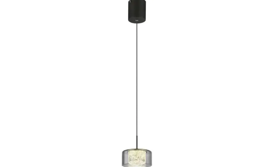 Globo Lighting Hängeleuchte