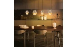 Globo Lighting Hängeleuchte