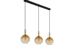 Globo Lighting Hängeleuchte