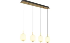Globo Lighting Hängeleuchte