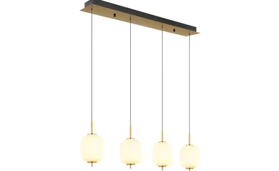 Globo Lighting Hängeleuchte