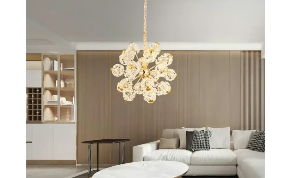 Globo Lighting Hängeleuchte