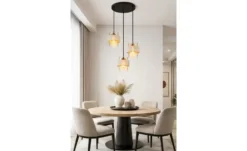Globo Lighting Hängeleuchte