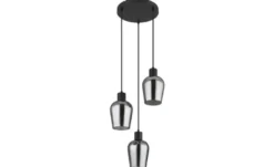 Globo Lighting Hängeleuchte