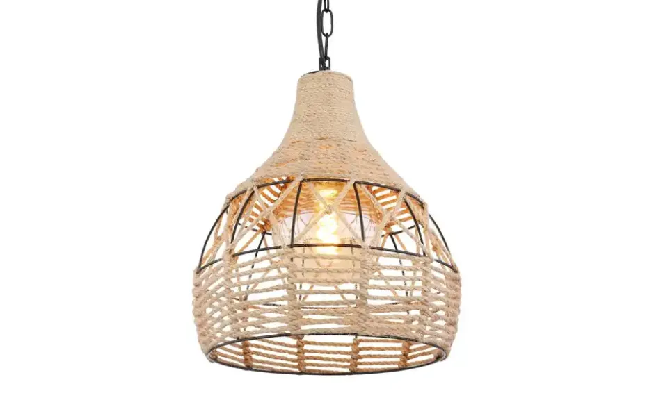 Globo Lighting Hängeleuchte