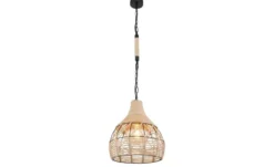 Globo Lighting Hängeleuchte