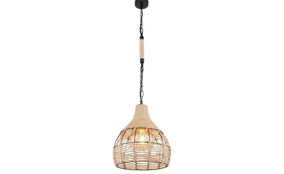 Globo Lighting Hängeleuchte