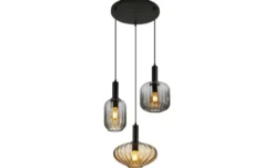 Globo Lighting Hängeleuchte