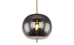Globo Lighting Hängeleuchte