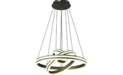 Globo Lighting Hängeleuchte