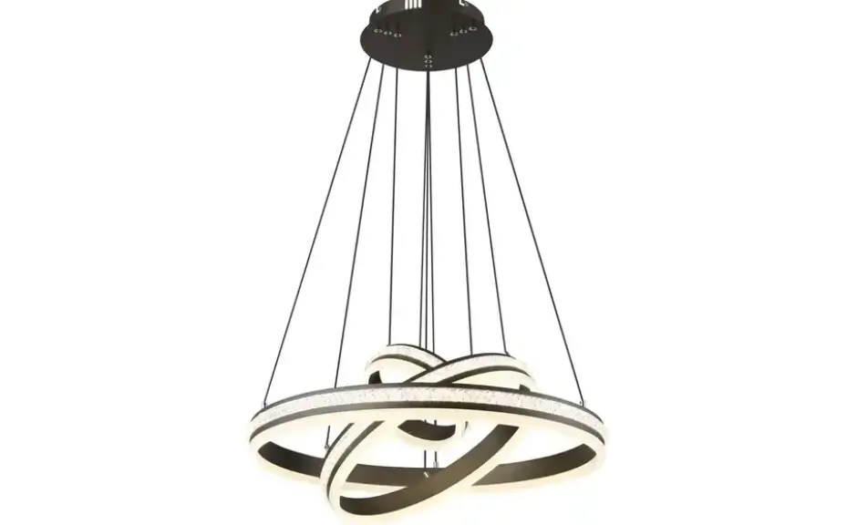 Globo Lighting Hängeleuchte
