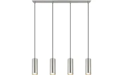 Globo Lighting Hängeleuchte