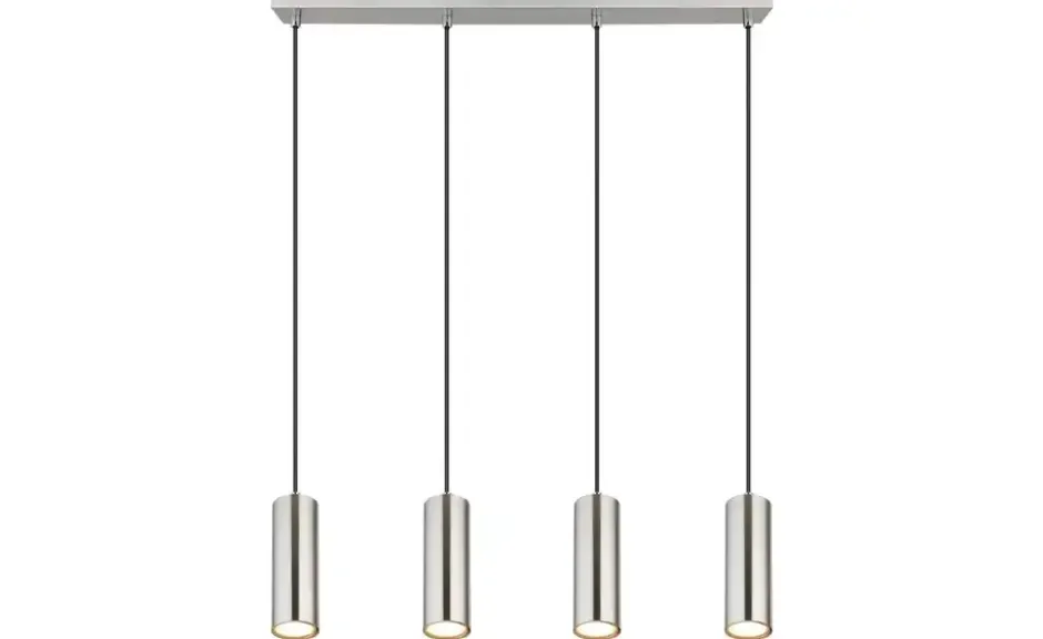Globo Lighting Hängeleuchte