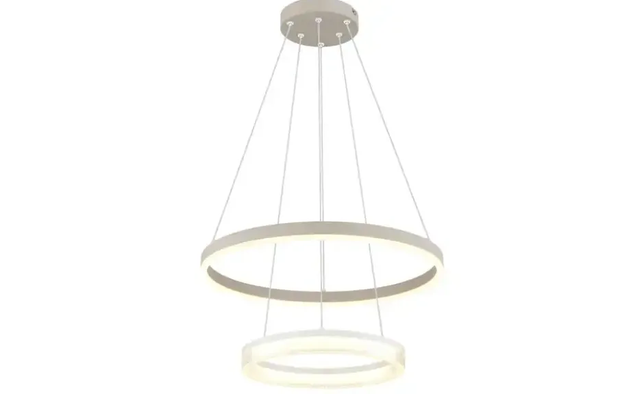 Globo Lighting Hängeleuchte