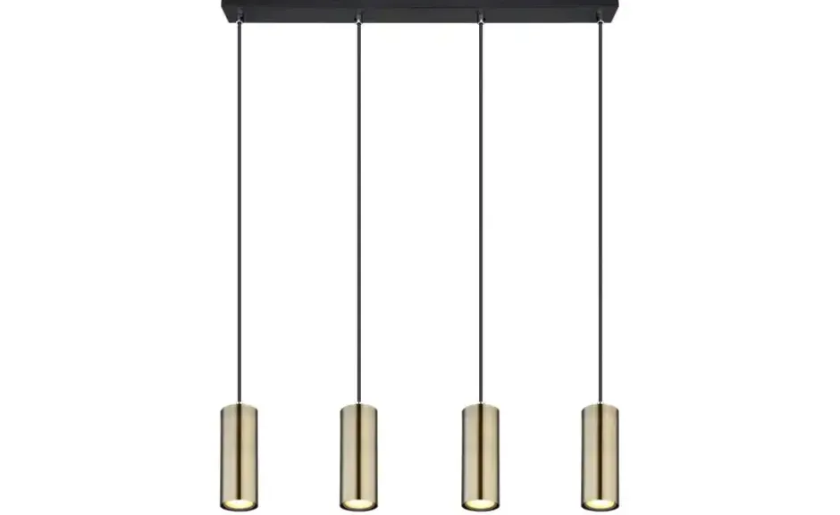 Globo Lighting Hängeleuchte
