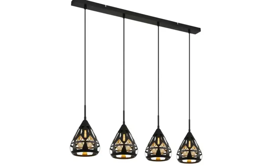 Globo Lighting Hängeleuchte